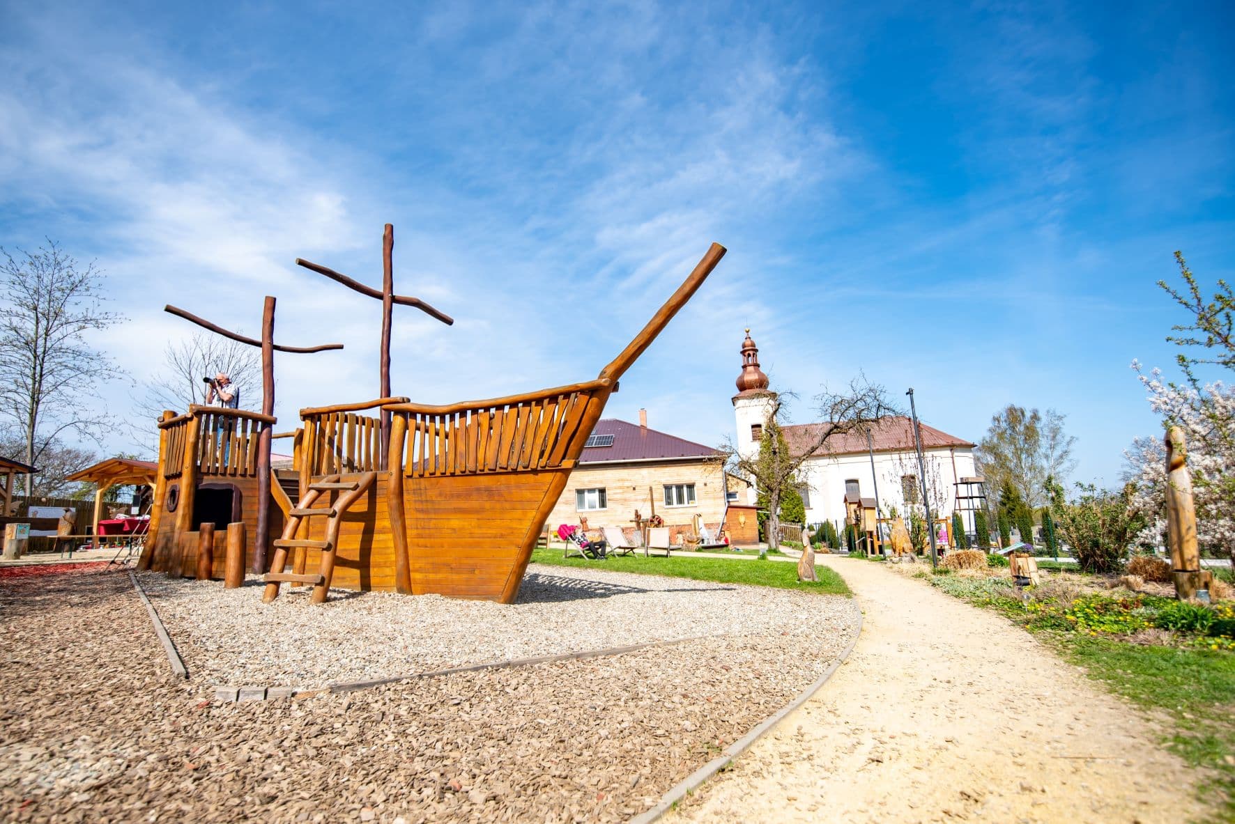 Zdarma